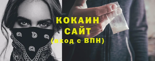 кокс Алексеевка